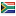 juicebubble.co.za hosted country
